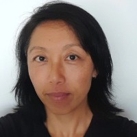 Deanna Leeming