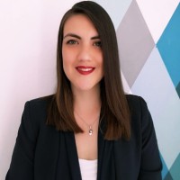 Graciela Mora