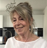 Tineke Pomp