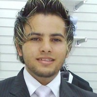 michael jesus pereira