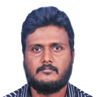 Bandula Lankathilaka