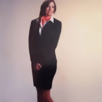 Virginia Villaseñor