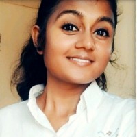 Pragathi Kumar