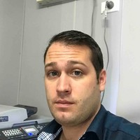 John Kowal