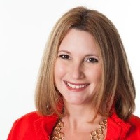 Trish Botoff
