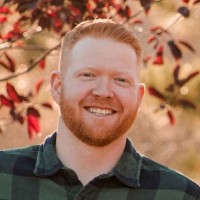 Matt Pryor
