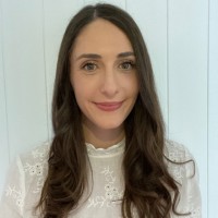 Jessica Healy