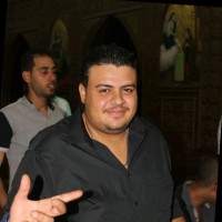 Mena Wageh