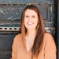Lori Bailey