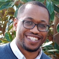 Alton Curtis Smith