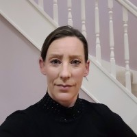 Laura Twigg