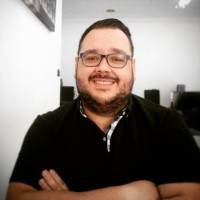 Federico Lirio Díaz