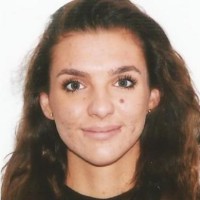 Giulia Pilli