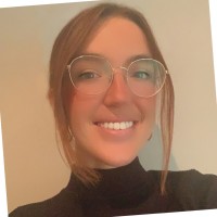 Paula Sanromà Viarnès