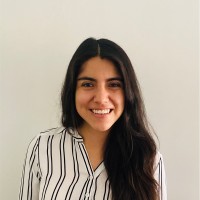 Adriana Manrique Guillén