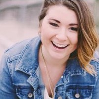 Kristen Brassel