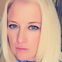 Cheralyn Doherty