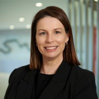 Belinda Lynch