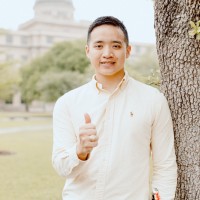 William Yi