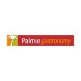 Palmie gastronomy