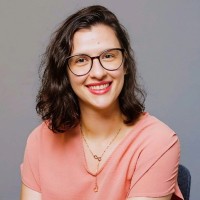 Rhayssa Piantkoski