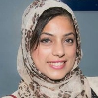 Sania Malik
