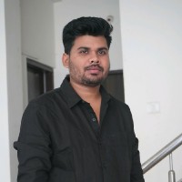 Rajnish Chaudhary