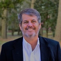 Robert Braswell