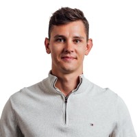 Joey Wessels