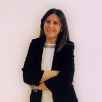 Angelica Pignatale