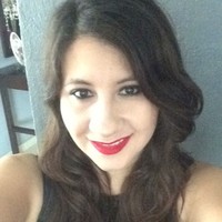 Miryam Navarrete Ayala