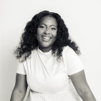 Samantha Tshuma