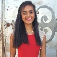 Ashrita Kumar