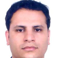 Mohammad Maleki