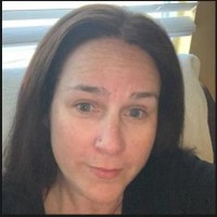 Heather Lazzaro-Gantz
