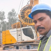 Laxman Kiude