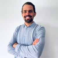 Arturo Chavez Korfiatis