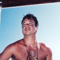 Sérgio Gomes