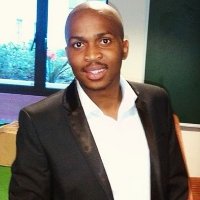 Majaha Dlamini