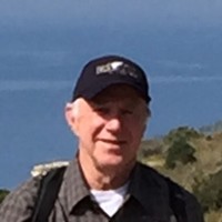 Mike Lippincott