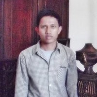 Rahmat Yusran