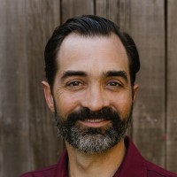 Jon Koel