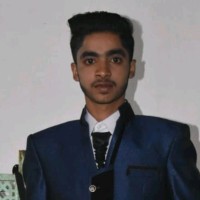 Sameer Suleman