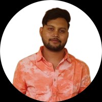 Nayeem Aslam