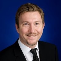 Magnus Sjöström