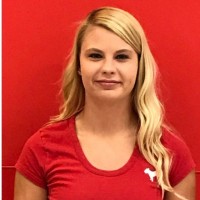 Lauren Wampler