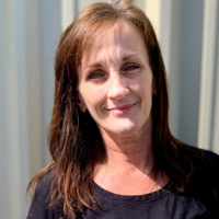 Danette Hadley
