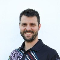 Dan Mason