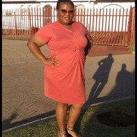 Bongi Xaba