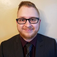 Christopher Baughman